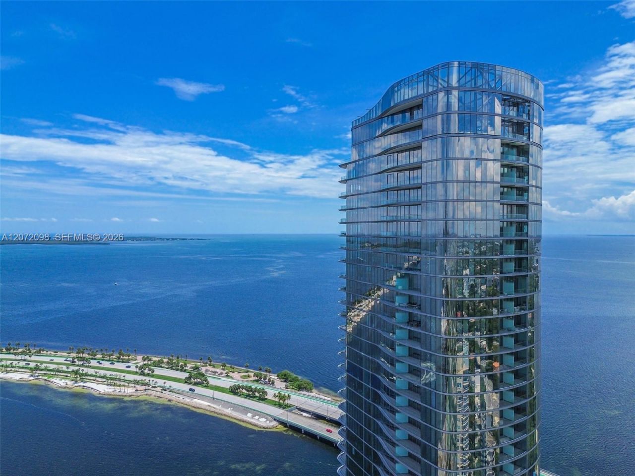 175 SE 25 Road, Unit PH4301, Miami, FL 33129 Photo