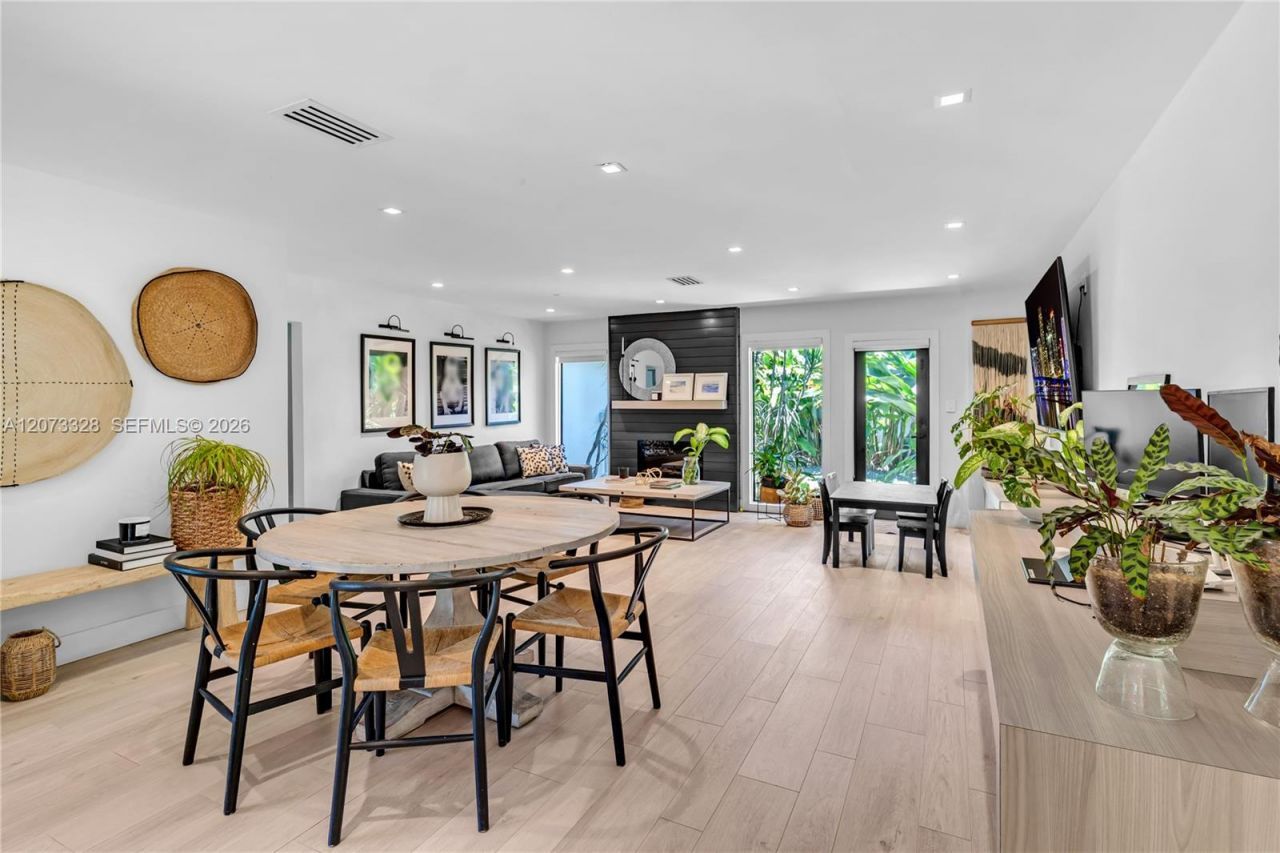 13400 SW 70th Ave, Pinecrest, FL 33156 Photo