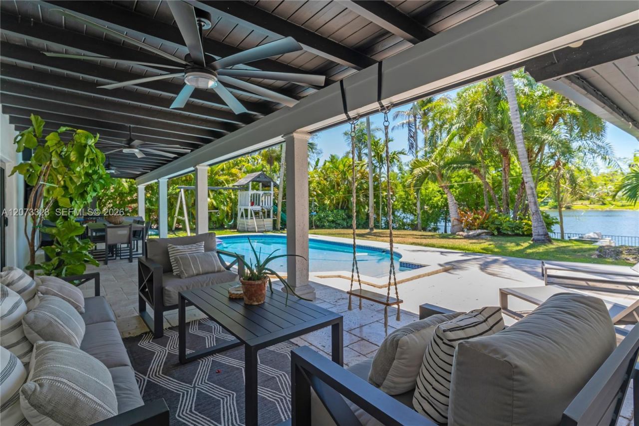 13400 SW 70th Ave, Pinecrest, FL 33156 Photo
