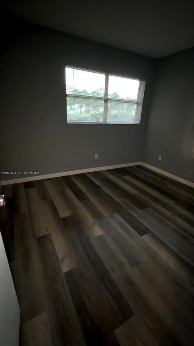 3470 Foxcroft Rd , Unit 108, Miramar, FL 33025 Photo