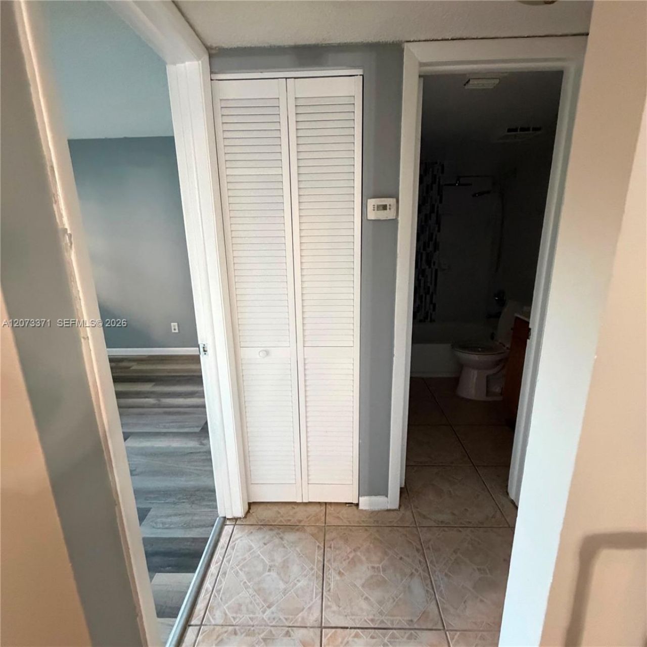 3470 Foxcroft Rd , Unit 108, Miramar, FL 33025 Photo
