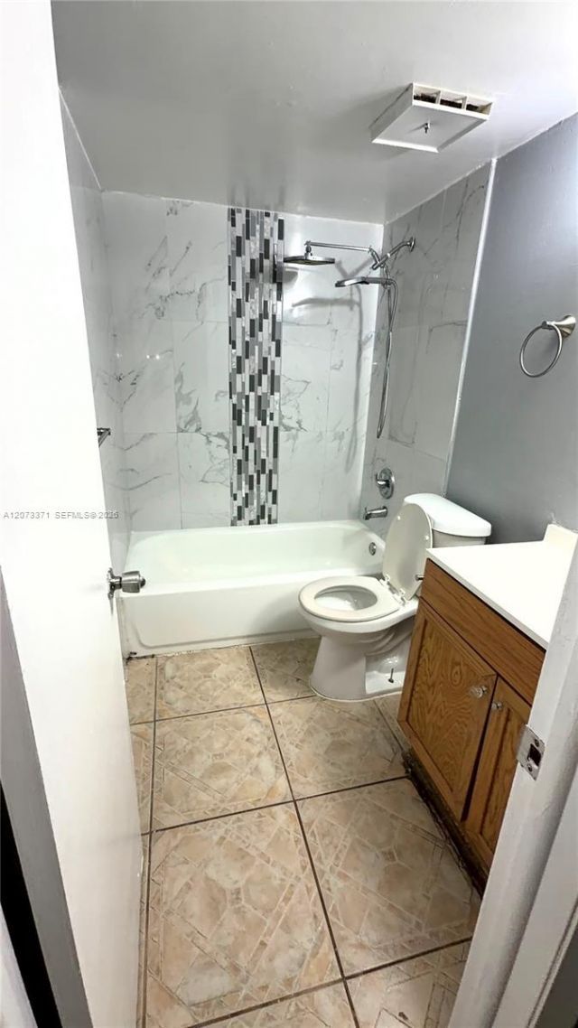 3470 Foxcroft Rd , Unit 108, Miramar, FL 33025 Photo