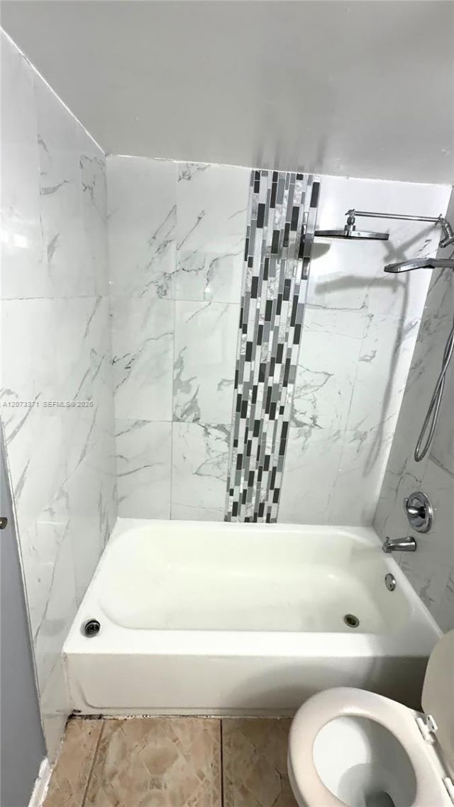 3470 Foxcroft Rd , Unit 108, Miramar, FL 33025 Photo