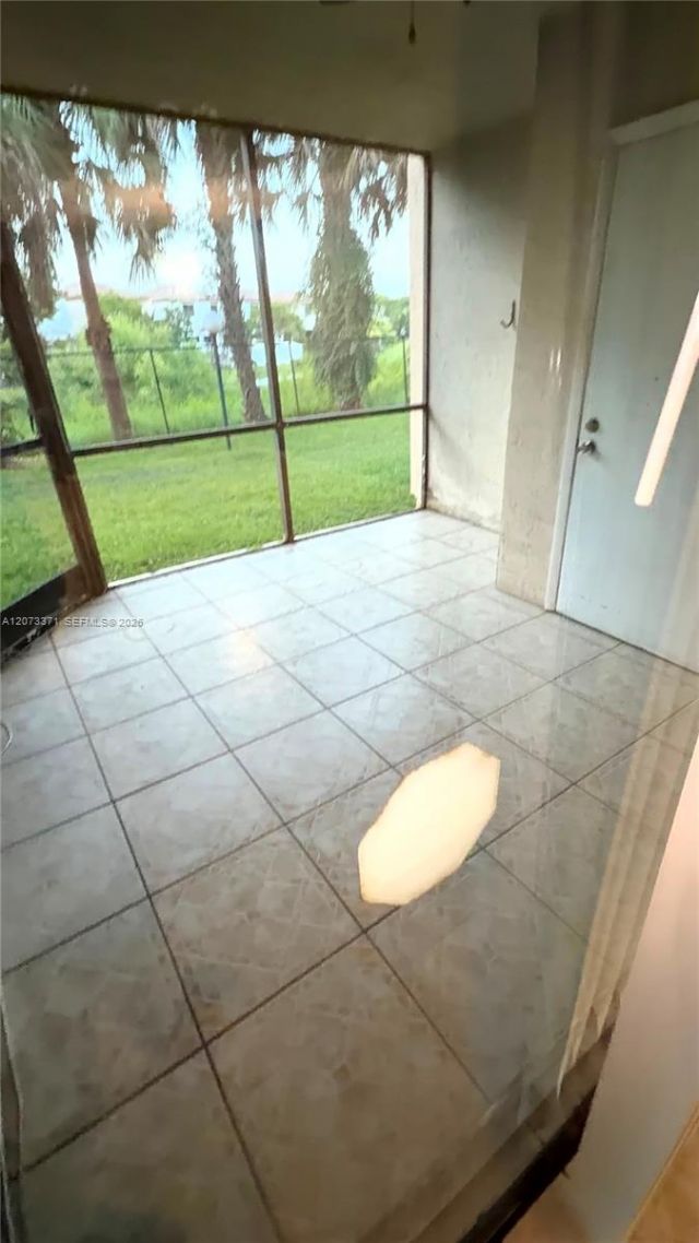 3470 Foxcroft Rd , Unit 108, Miramar, FL 33025 Photo