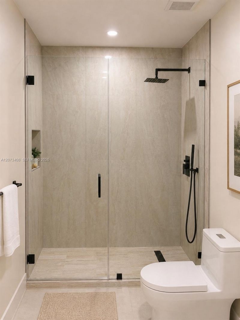 3225 NE 207th Ter , Aventura, FL 33180 Photo