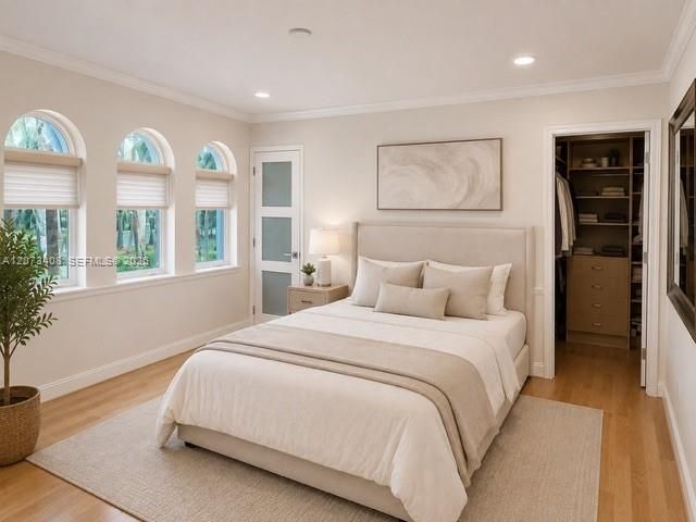 3225 NE 207th Ter , Aventura, FL 33180 Photo