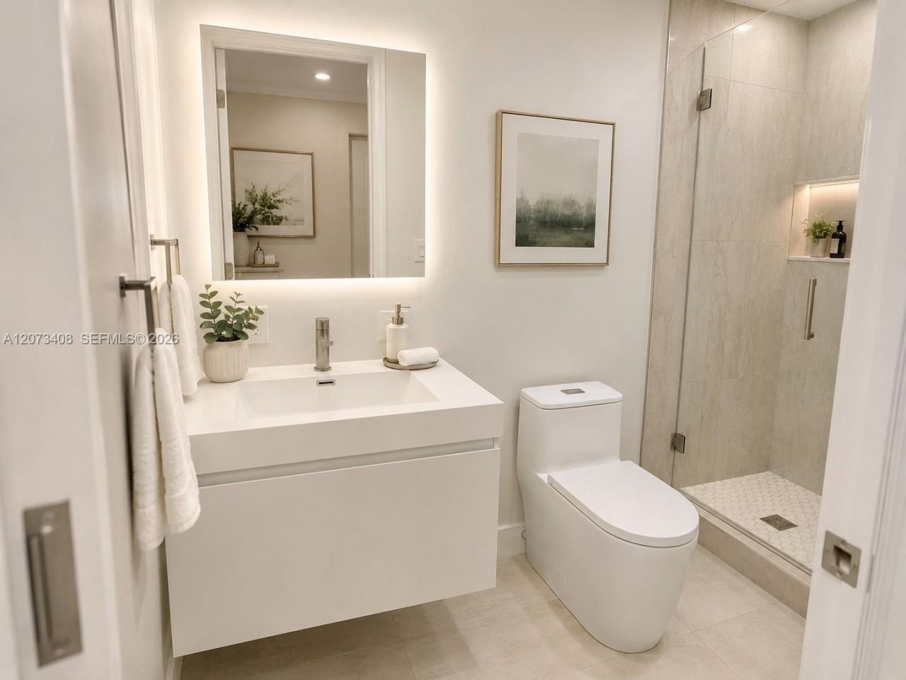 3225 NE 207th Ter , Aventura, FL 33180 Photo