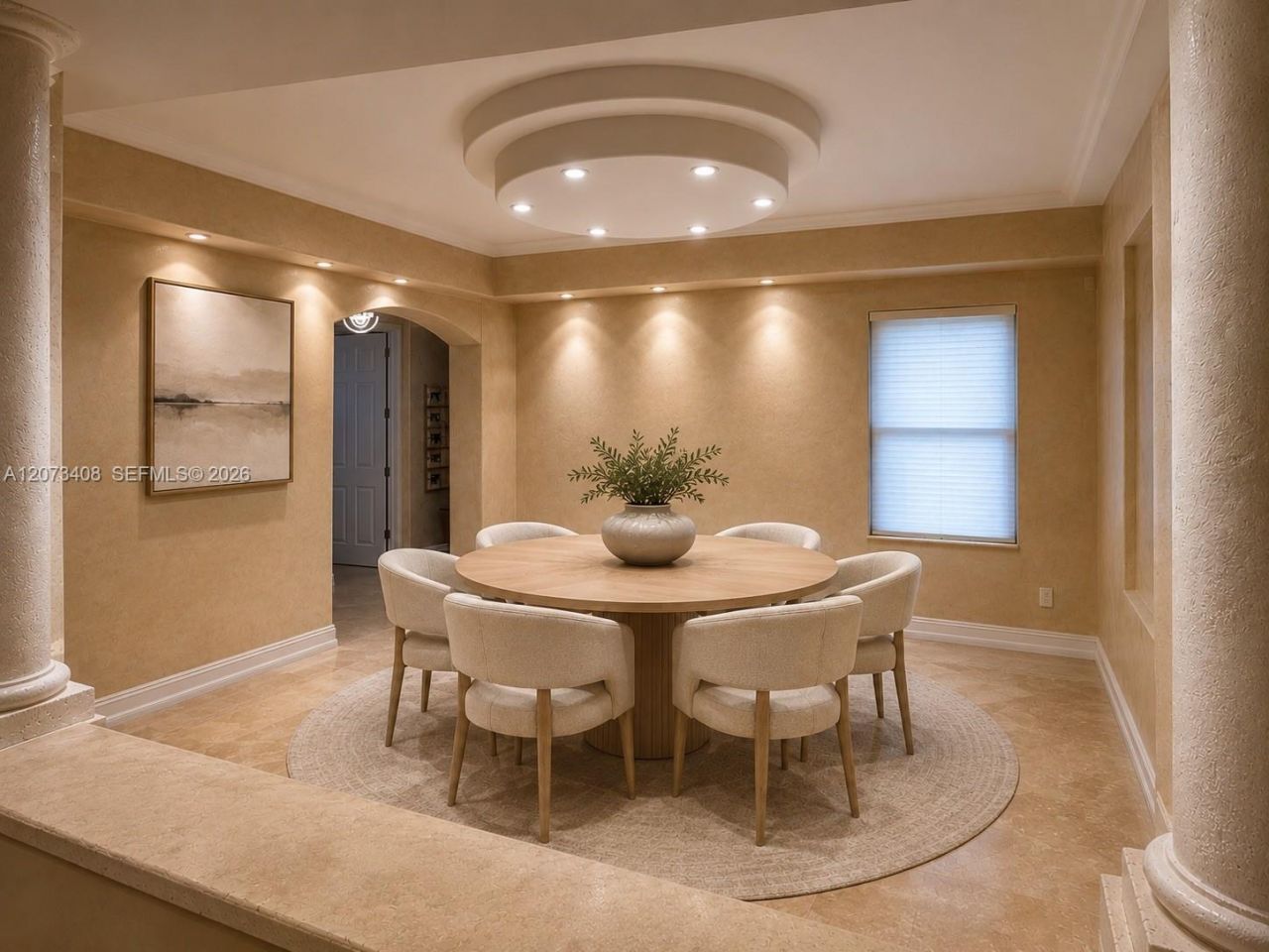 3225 NE 207th Ter , Aventura, FL 33180 Photo