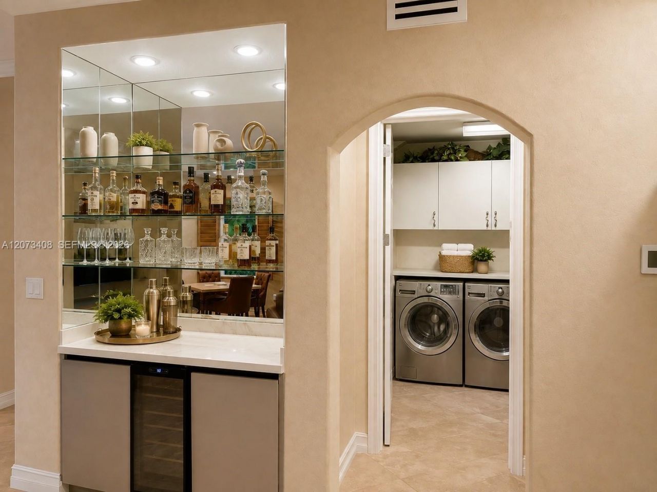 3225 NE 207th Ter , Aventura, FL 33180 Photo