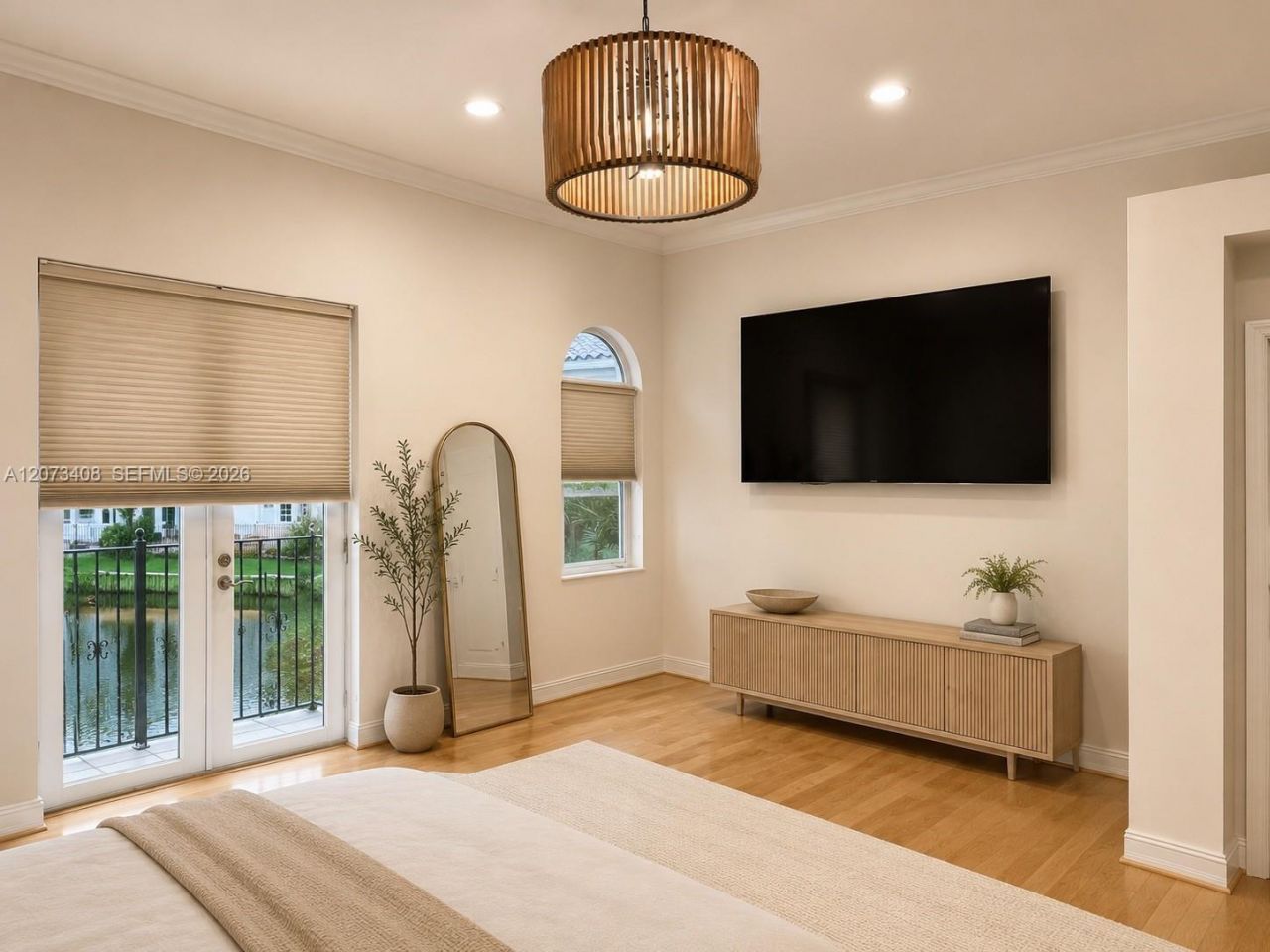 3225 NE 207th Ter , Aventura, FL 33180 Photo