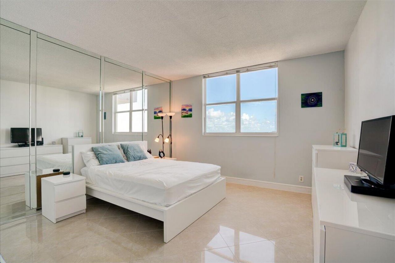 3450 S Ocean Boulevard, Unit 806, Palm Beach, FL 33480 Photo