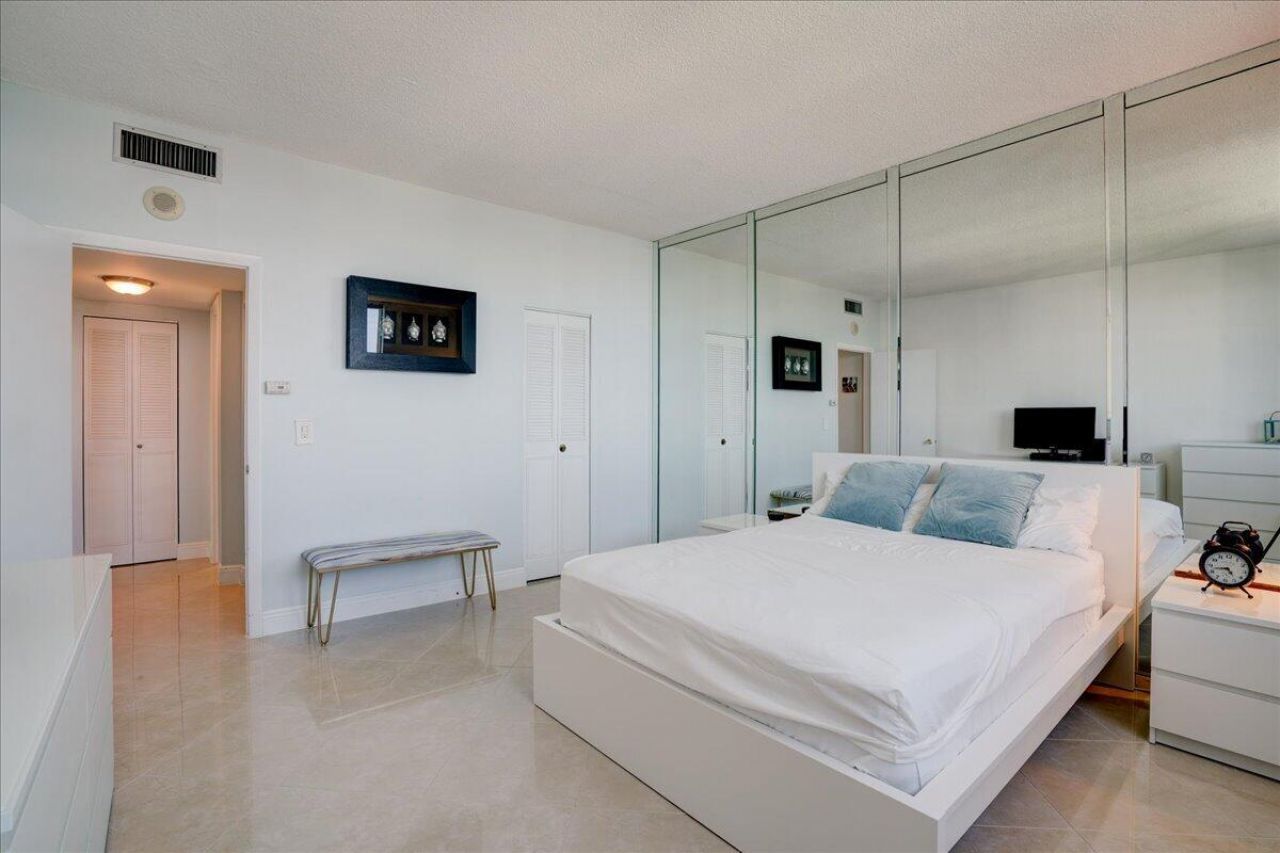 3450 S Ocean Boulevard, Unit 806, Palm Beach, FL 33480 Photo