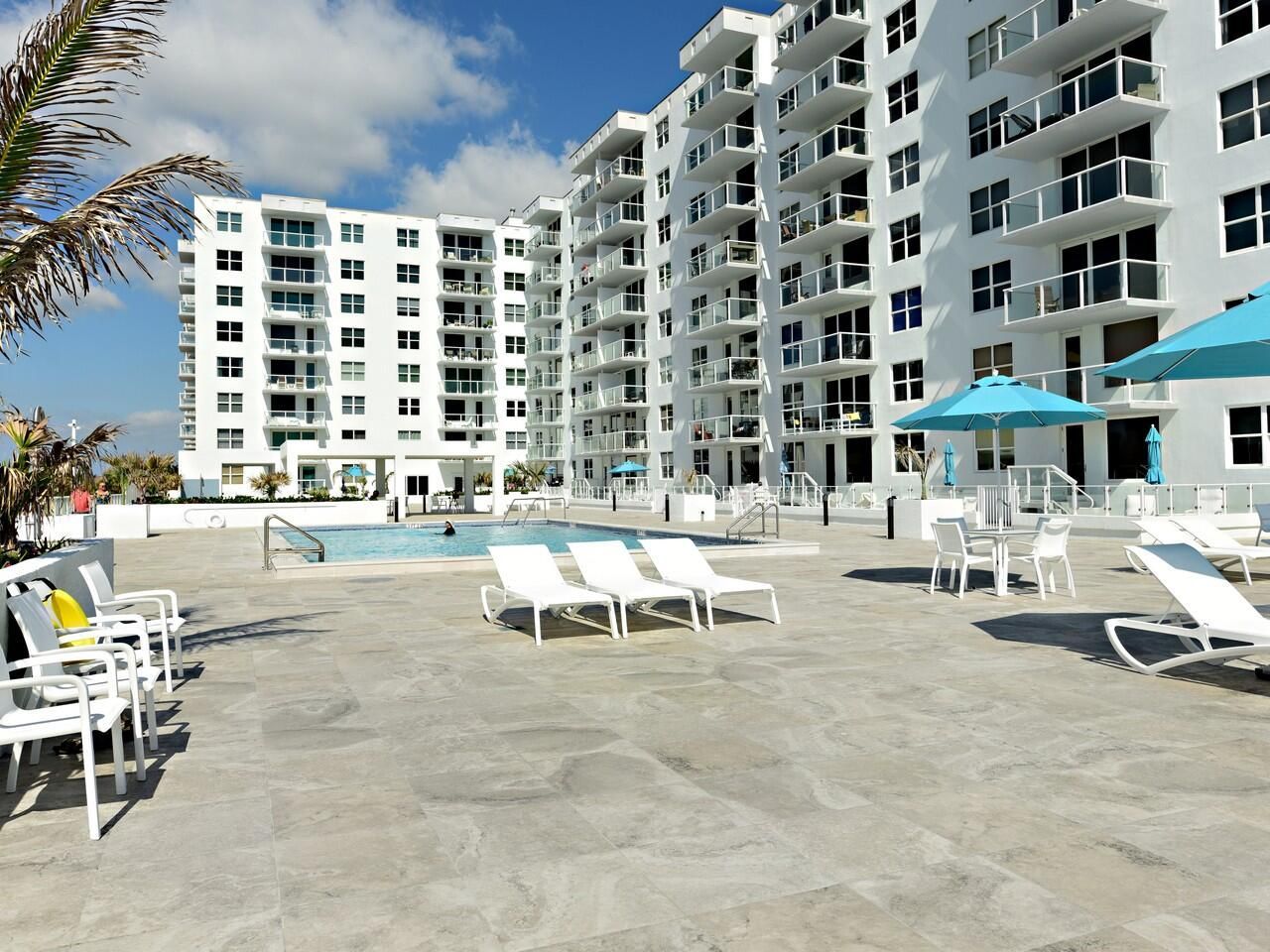 3450 S Ocean Boulevard, Unit 806, Palm Beach, FL 33480 Photo