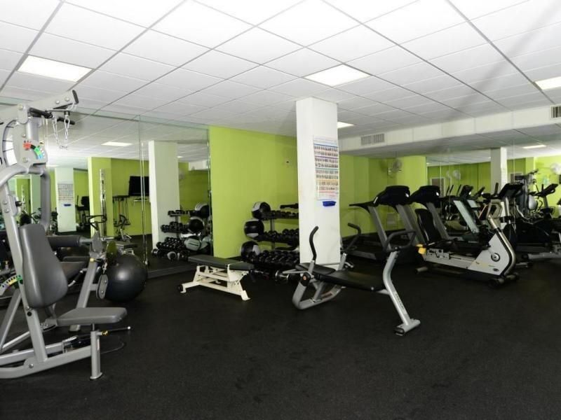 3450 S Ocean Boulevard, Unit 806, Palm Beach, FL 33480 Photo