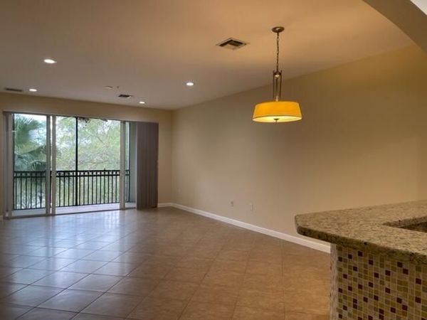 2901 NW 126TH Avenue, Unit 2-314, Sunrise, FL 33323