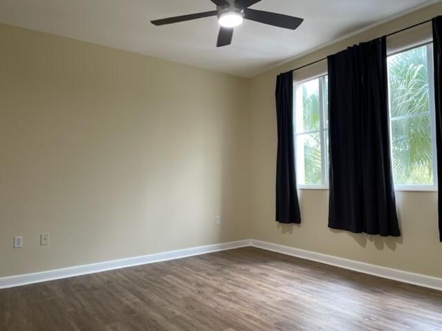 2901 NW 126th Avenue, Unit 2-314, Sunrise, FL 33323 Photo