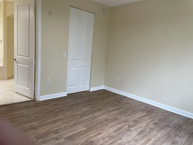 2901 NW 126th Avenue, Unit 2-314, Sunrise, FL 33323 Photo