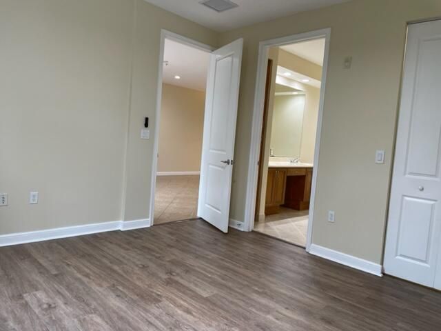 2901 NW 126th Avenue, Unit 2-314, Sunrise, FL 33323 Photo