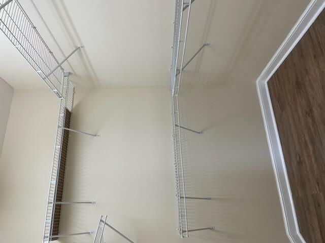 2901 NW 126th Avenue, Unit 2-314, Sunrise, FL 33323 Photo