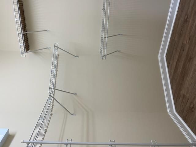2901 NW 126th Avenue, Unit 2-314, Sunrise, FL 33323 Photo