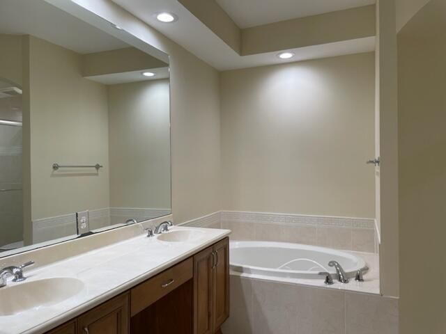 2901 NW 126th Avenue, Unit 2-314, Sunrise, FL 33323 Photo
