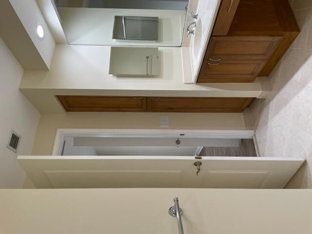 2901 NW 126th Avenue, Unit 2-314, Sunrise, FL 33323 Photo