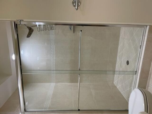 2901 NW 126th Avenue, Unit 2-314, Sunrise, FL 33323 Photo