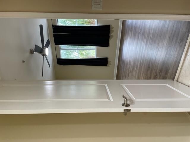 2901 NW 126th Avenue, Unit 2-314, Sunrise, FL 33323 Photo