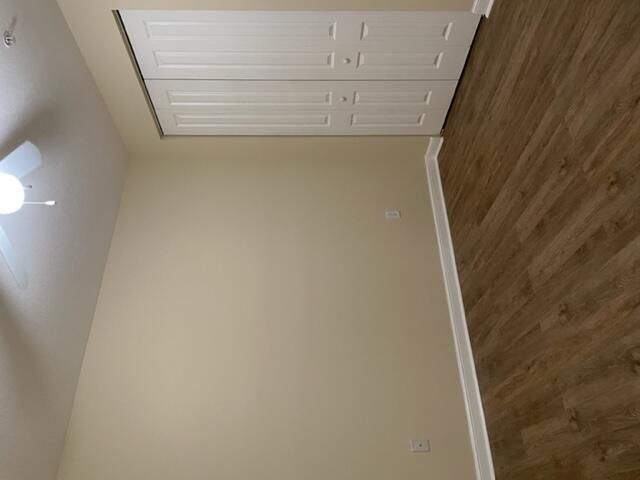 2901 NW 126th Avenue, Unit 2-314, Sunrise, FL 33323 Photo