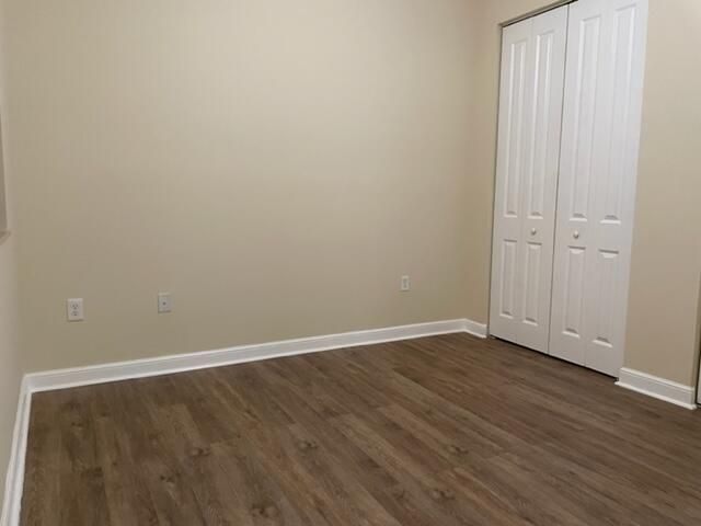 2901 NW 126th Avenue, Unit 2-314, Sunrise, FL 33323 Photo