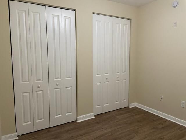 2901 NW 126th Avenue, Unit 2-314, Sunrise, FL 33323 Photo