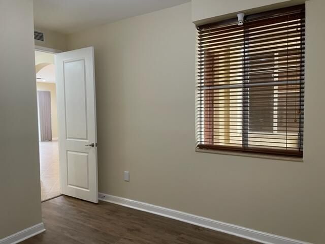 2901 NW 126th Avenue, Unit 2-314, Sunrise, FL 33323 Photo