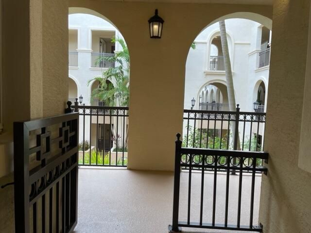 2901 NW 126th Avenue, Unit 2-314, Sunrise, FL 33323 Photo
