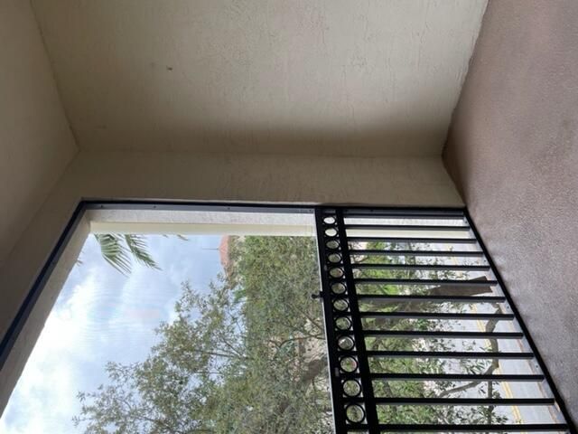 2901 NW 126th Avenue, Unit 2-314, Sunrise, FL 33323 Photo