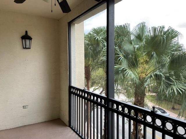 2901 NW 126th Avenue, Unit 2-314, Sunrise, FL 33323 Photo