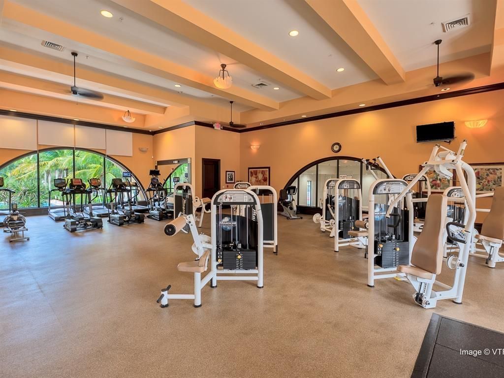 2901 NW 126th Avenue, Unit 2-314, Sunrise, FL 33323 Photo