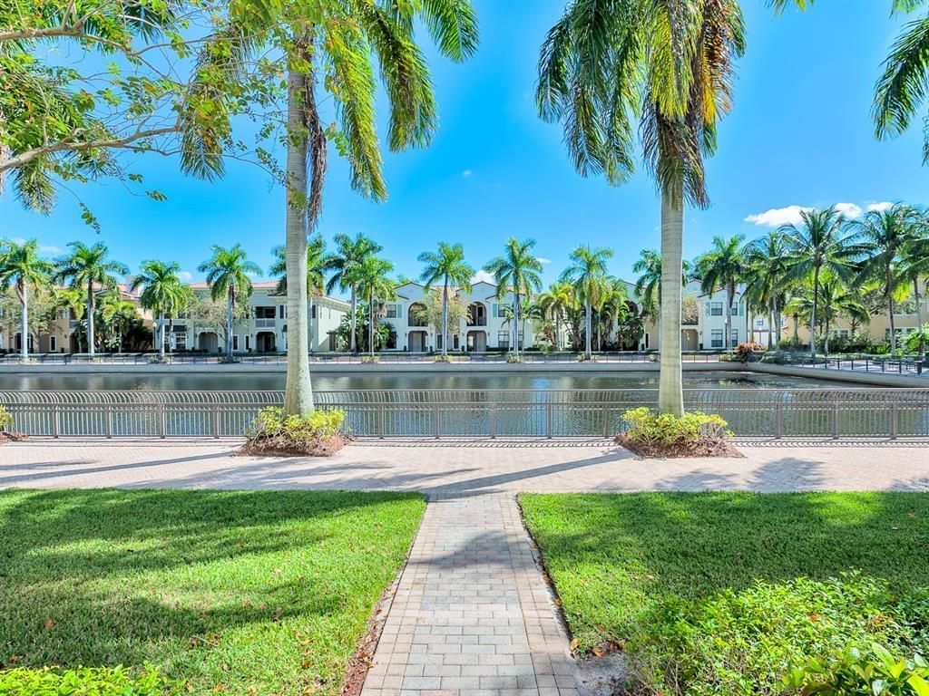 2901 NW 126th Avenue, Unit 2-314, Sunrise, FL 33323 Photo