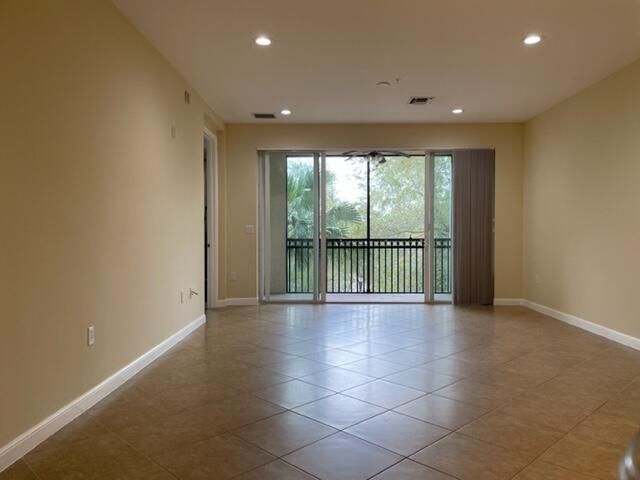2901 NW 126th Avenue, Unit 2-314, Sunrise, FL 33323 Photo