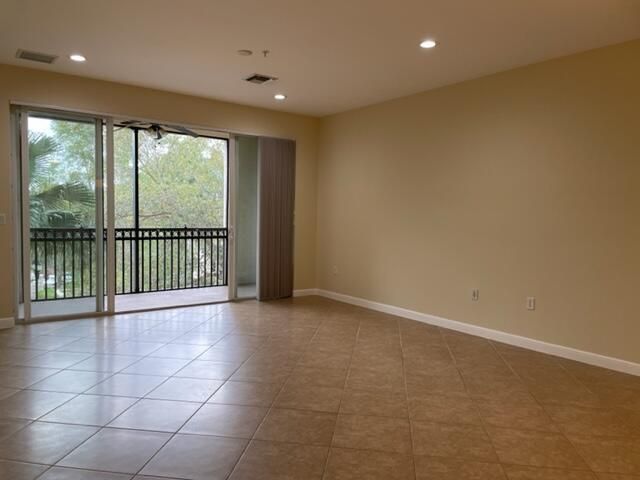 2901 NW 126th Avenue, Unit 2-314, Sunrise, FL 33323 Photo