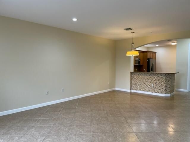 2901 NW 126th Avenue, Unit 2-314, Sunrise, FL 33323 Photo