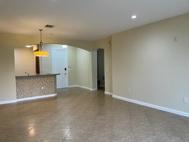 2901 NW 126th Avenue, Unit 2-314, Sunrise, FL 33323 Photo