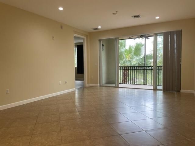 2901 NW 126th Avenue, Unit 2-314, Sunrise, FL 33323 Photo