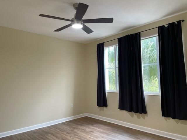 2901 NW 126th Avenue, Unit 2-314, Sunrise, FL 33323 Photo