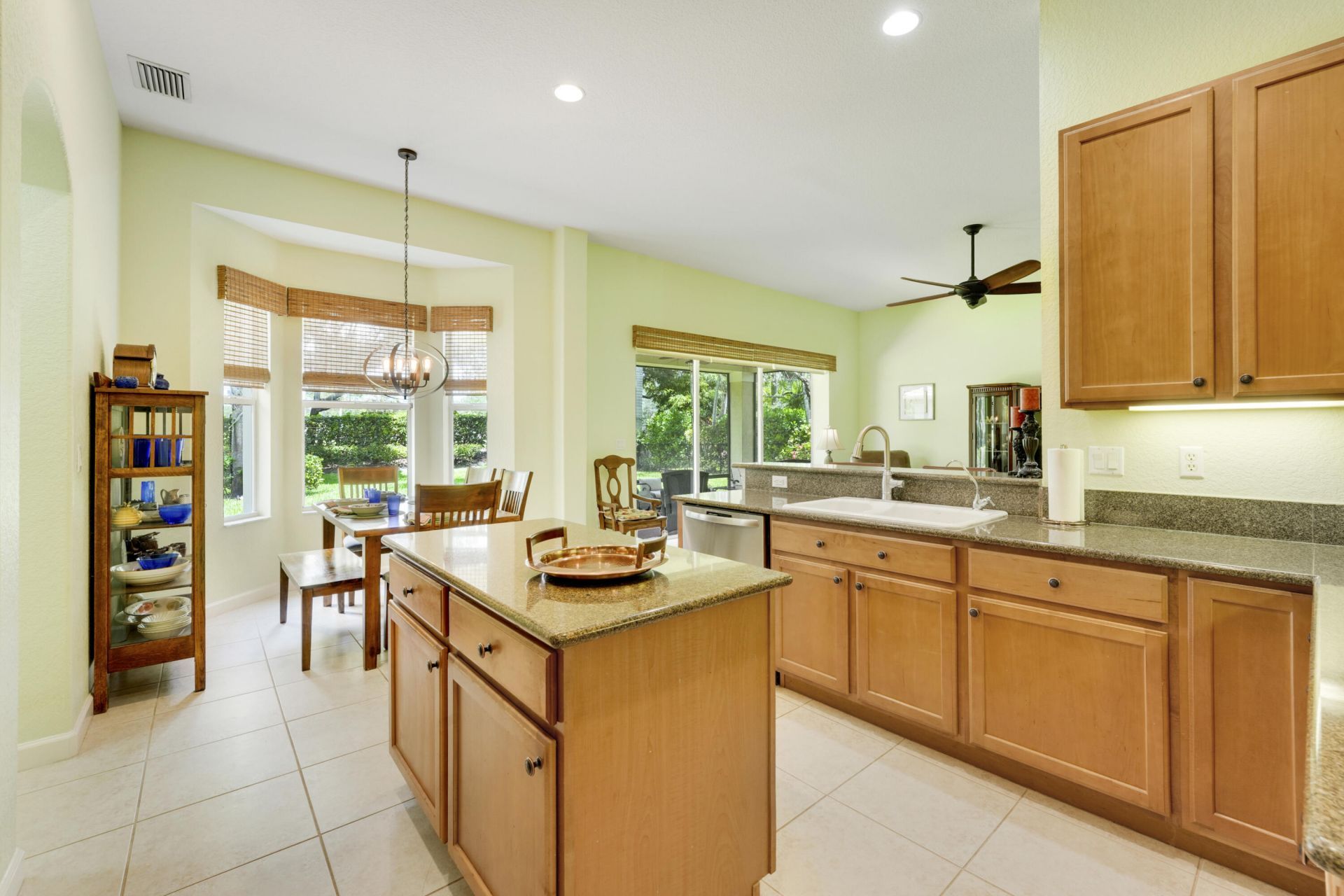 8503 Portobello Lane, Palm Beach Gardens, FL 33418 Photo