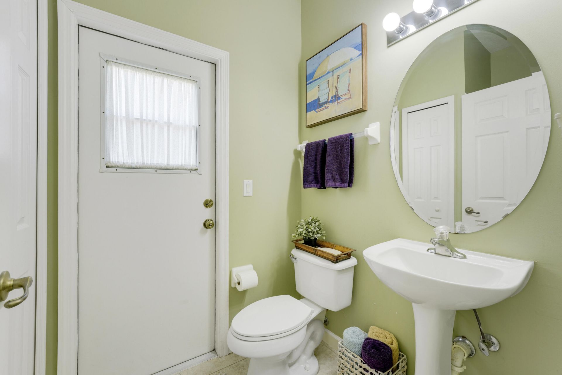 8503 Portobello Lane, Palm Beach Gardens, FL 33418 Photo
