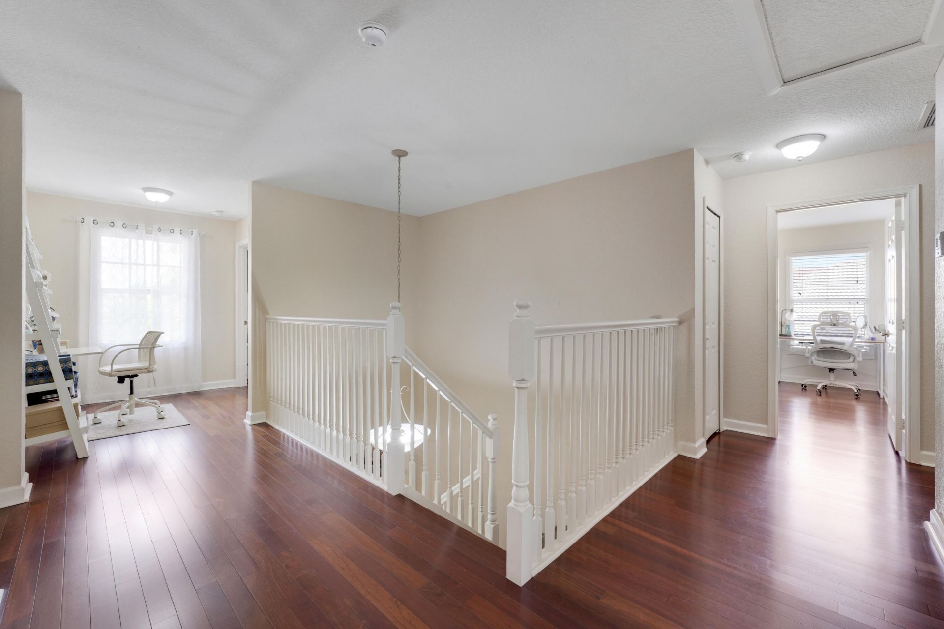 8503 Portobello Lane, Palm Beach Gardens, FL 33418 Photo