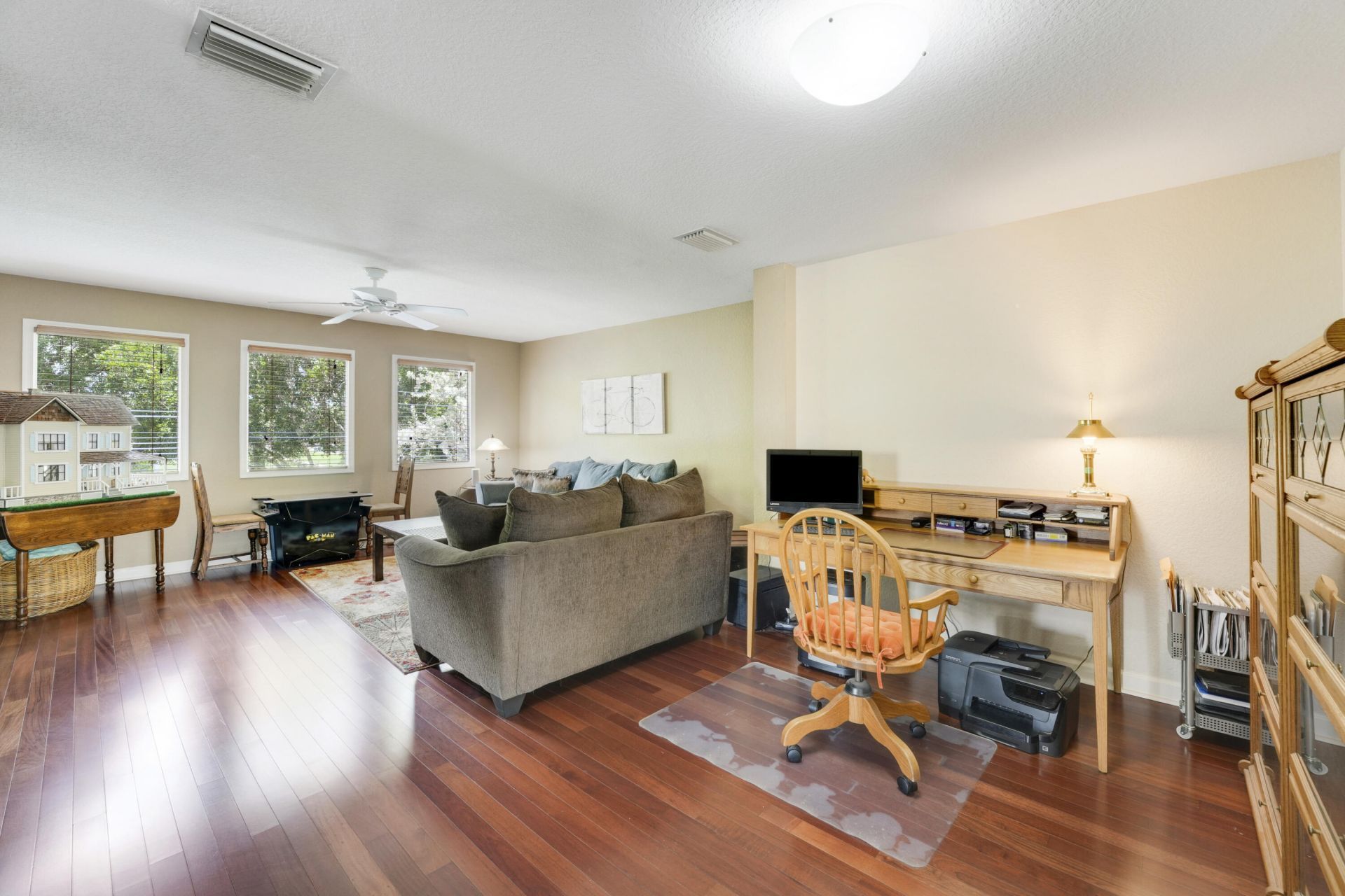 8503 Portobello Lane, Palm Beach Gardens, FL 33418 Photo