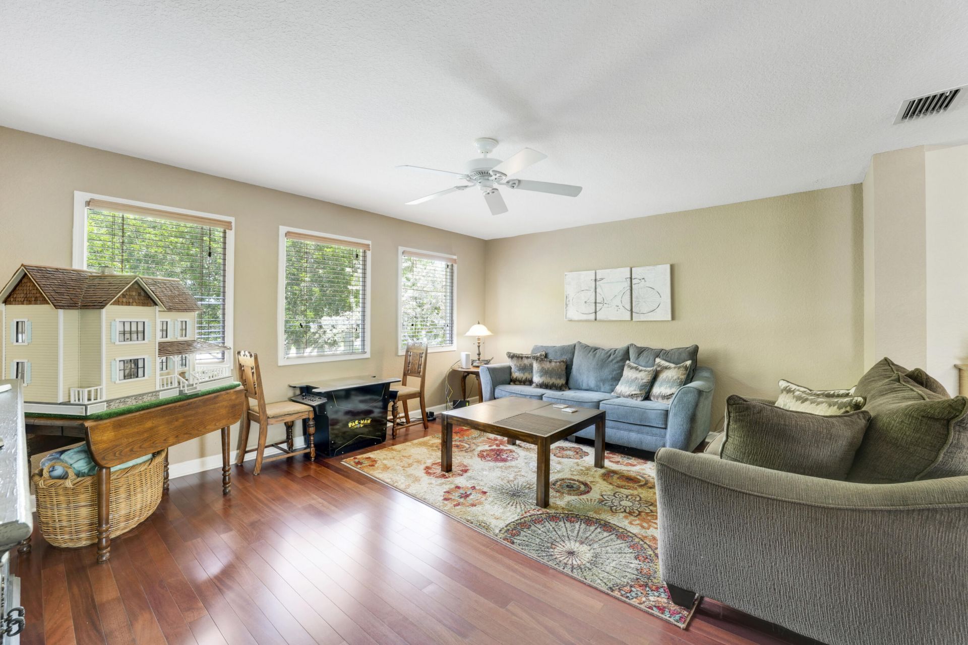 8503 Portobello Lane, Palm Beach Gardens, FL 33418 Photo