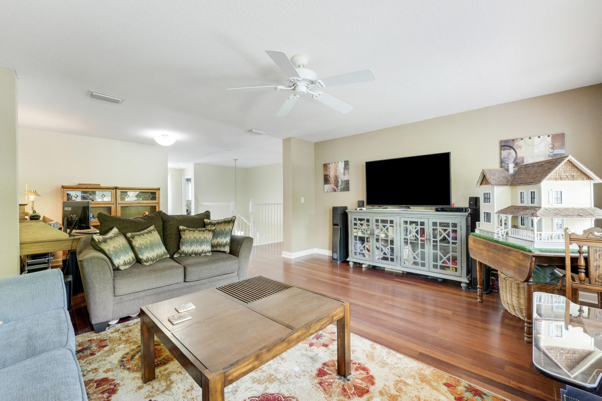 8503 Portobello Lane, Palm Beach Gardens, FL 33418 Photo