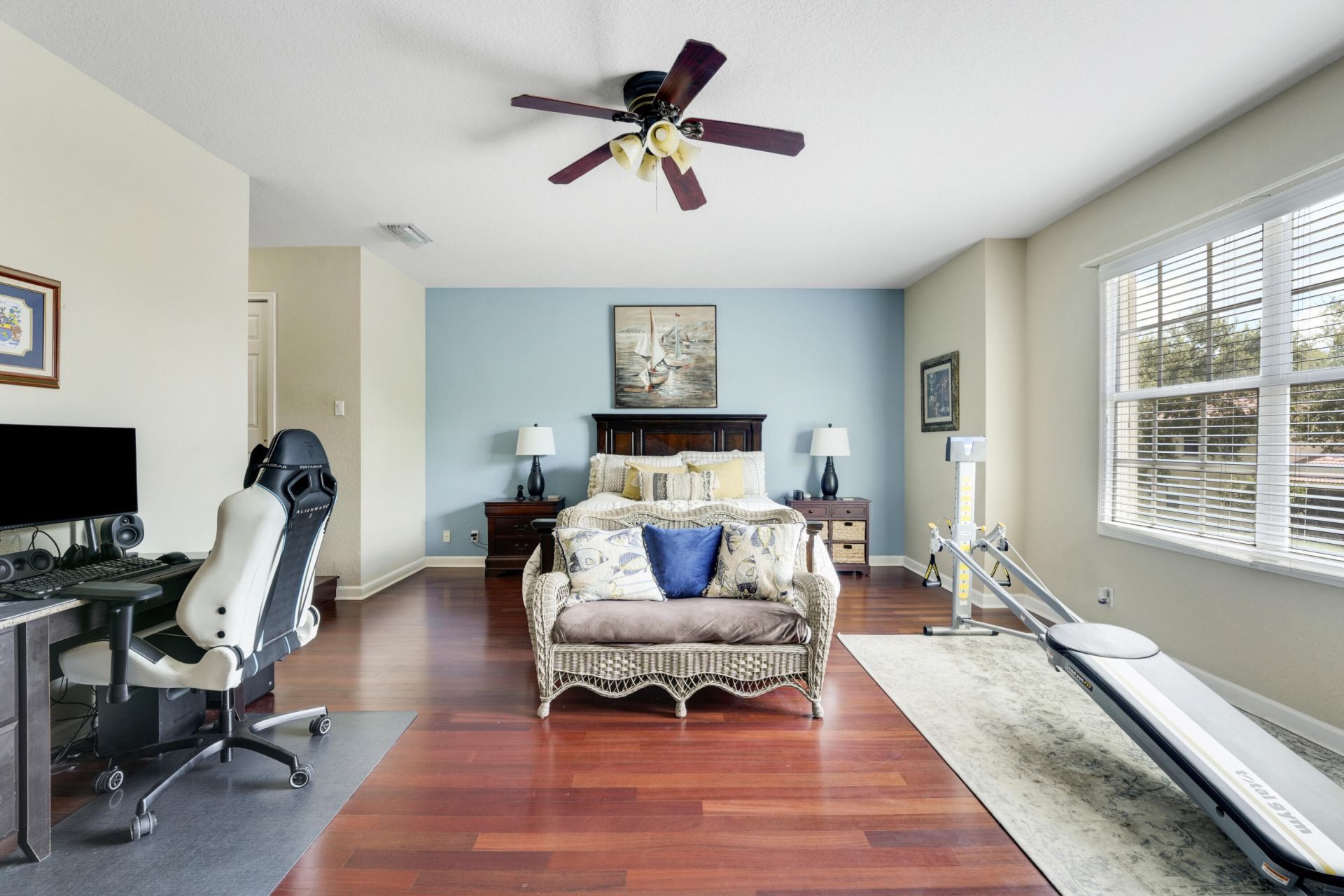 8503 Portobello Lane, Palm Beach Gardens, FL 33418 Photo